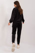 L`ensemble model 193496 Italy Moda